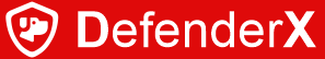 DefenderX
